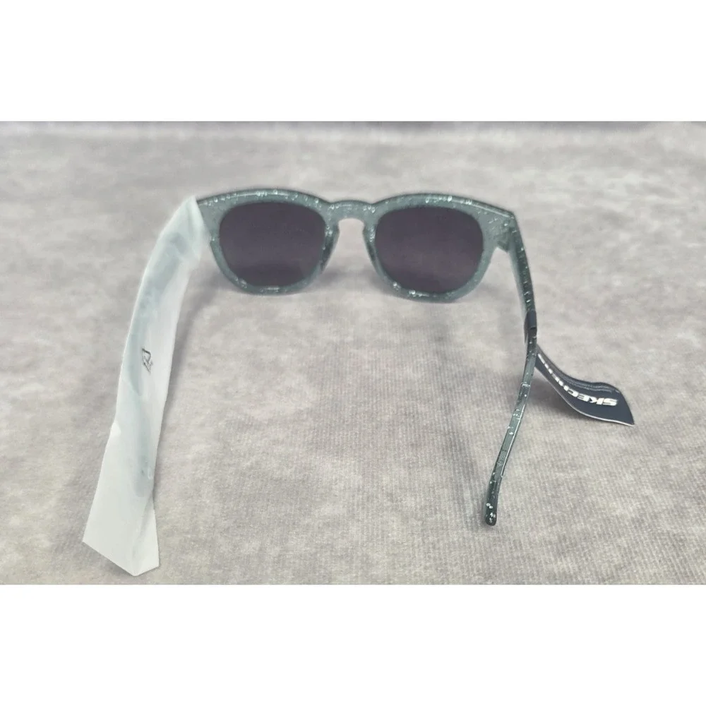 Skechers Girls Green Sunglasses